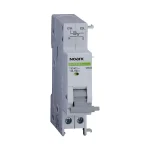 SHTC31 24V AC/DC