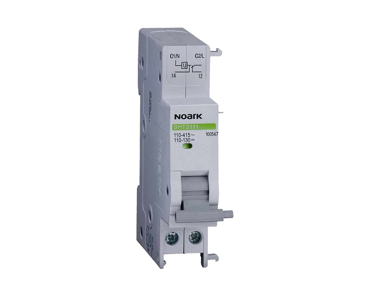 SHTC31 48V AC/DC