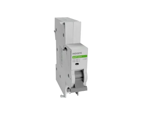 SHT33 24-48VAC/DC EU
