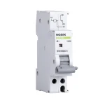 SHTC31 230/400V AC