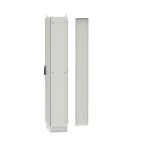 SP SHA 180 40
