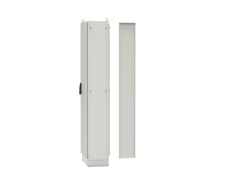 SP SHA 180 40