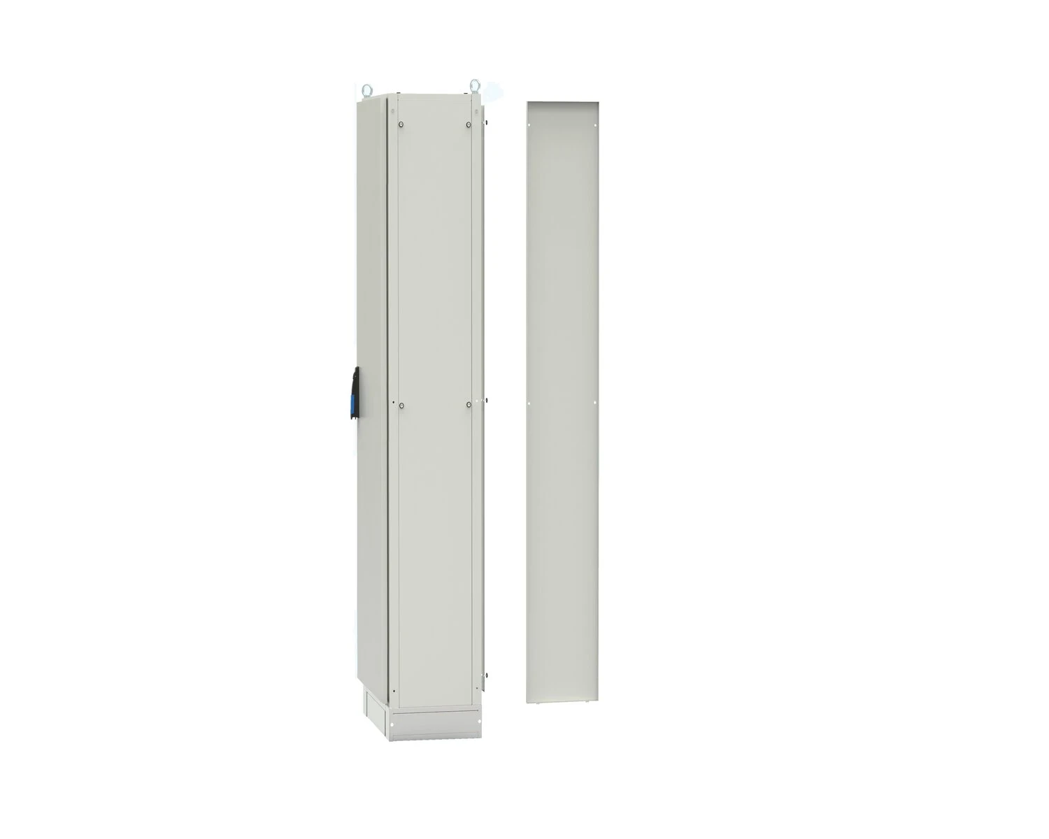 SP SHA 180 40