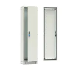 SSD SHA 180 120