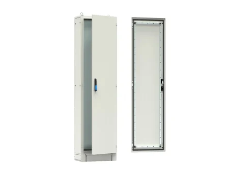 SSD SHA 200 120