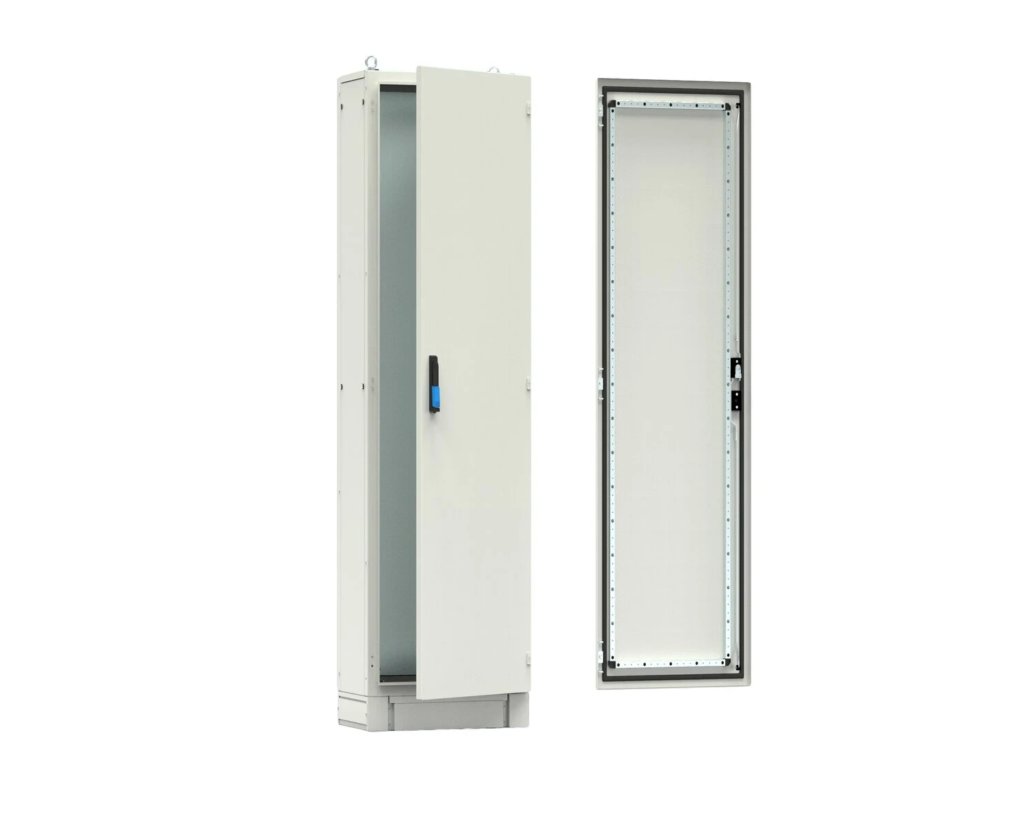 SSD SHA 200 80