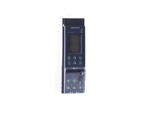 Declansator electronic +SU30A 12 AC230  EU