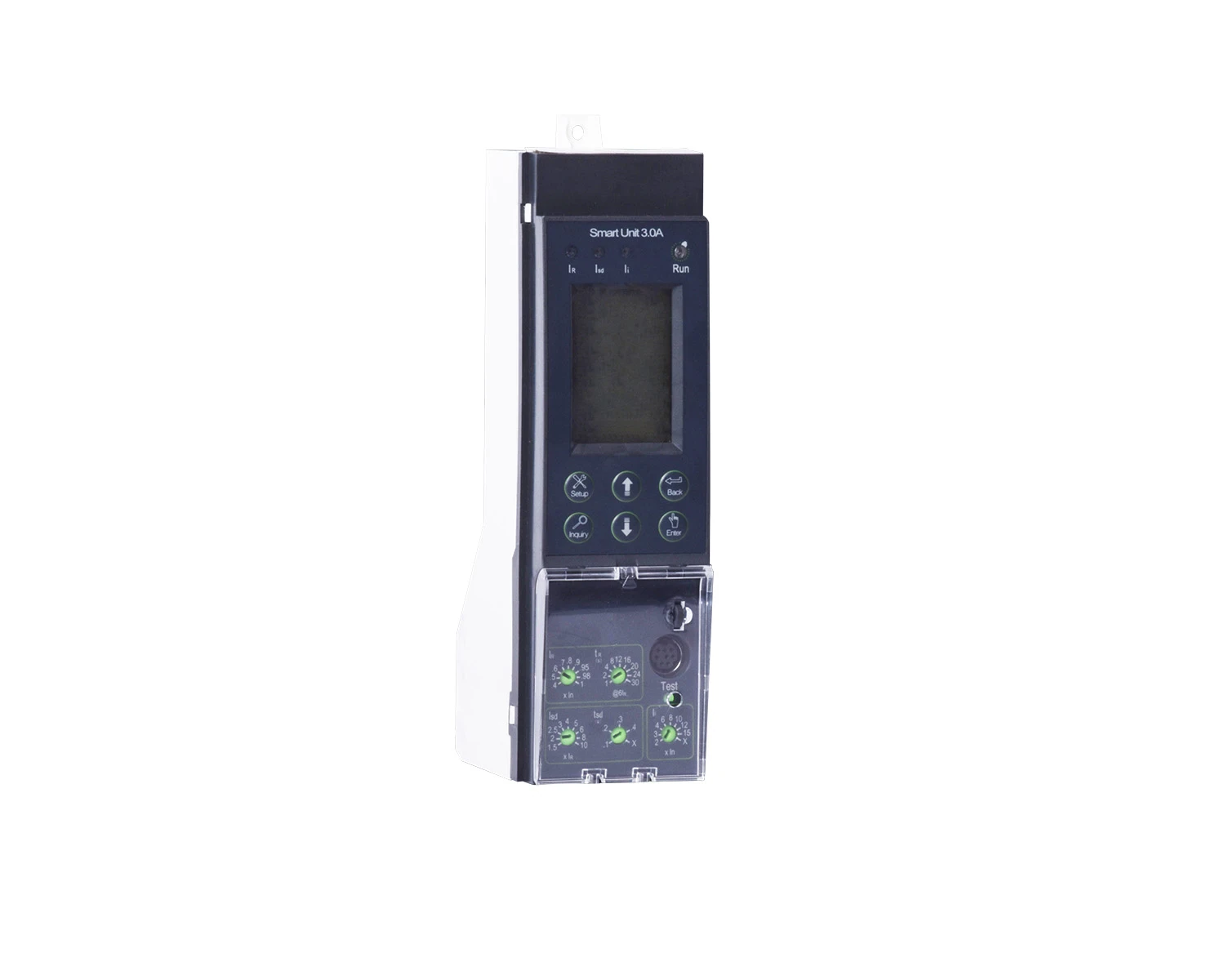 Declansator electronic +SU40A 11 AC230 EU
