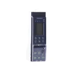 Declansator electronic +SU30P 12 DC24  EU