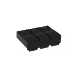 TCV23 3P