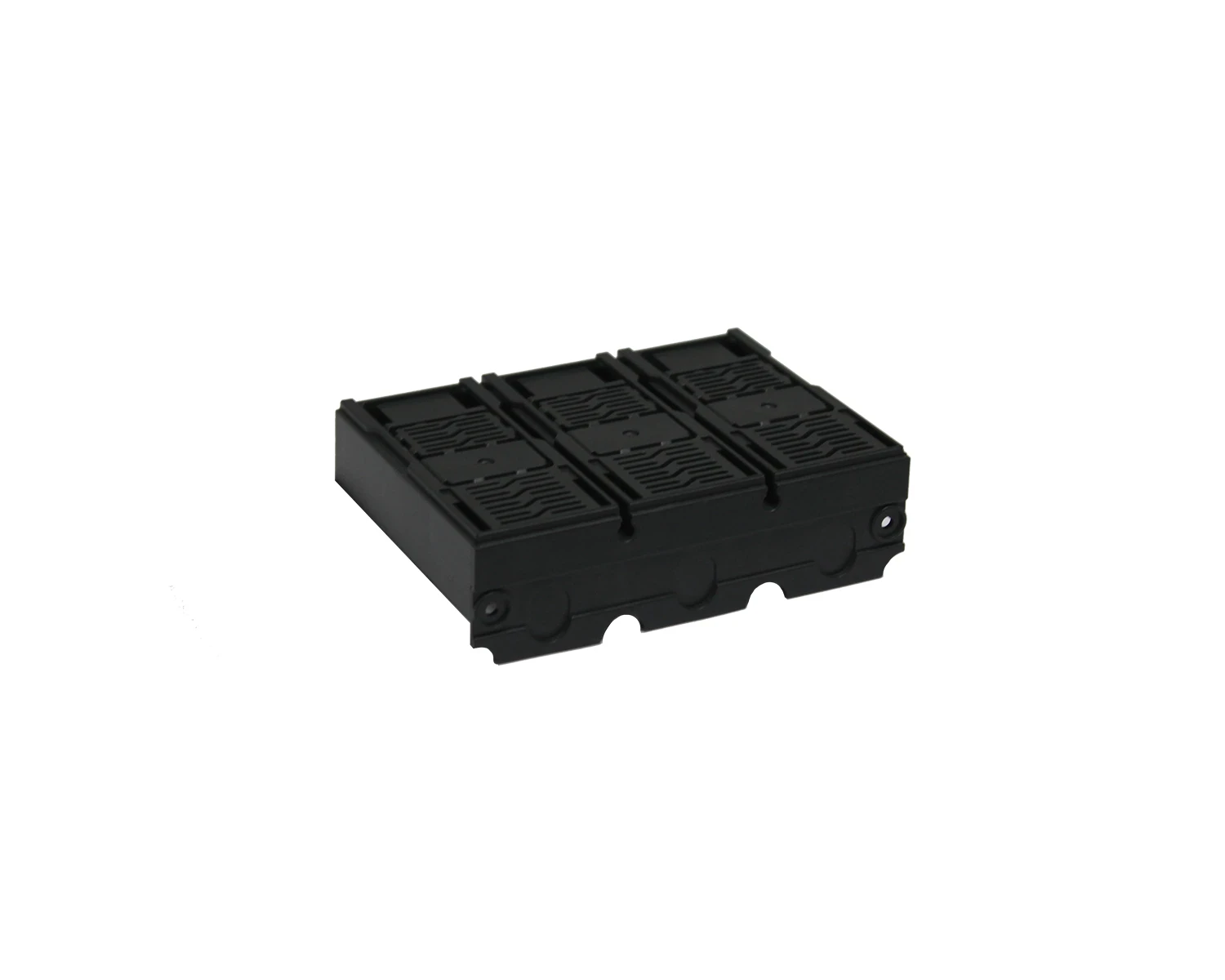 TCV23 3P