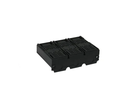 TCV21 3P