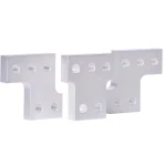 TEX 11 4P 400-800A EU