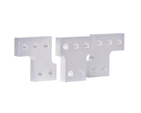 TEX 11 3P 400-800A EU