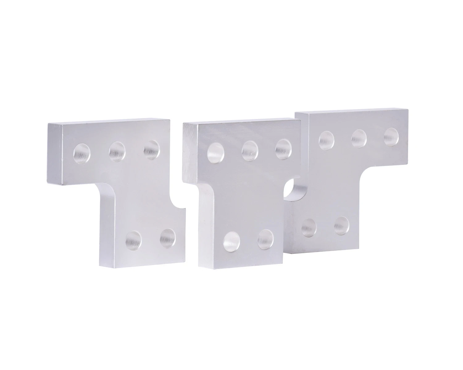 TEX 11 4P 400-800A EU