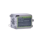 UVT 11 DC24V UD EU