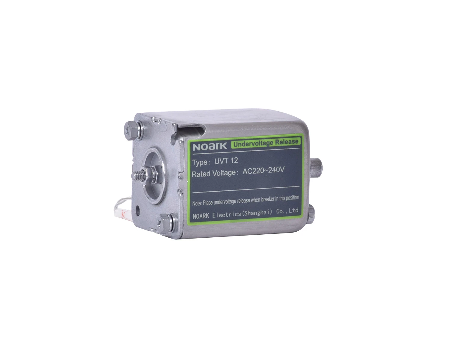 UVT 11 AC220-240V UD EU