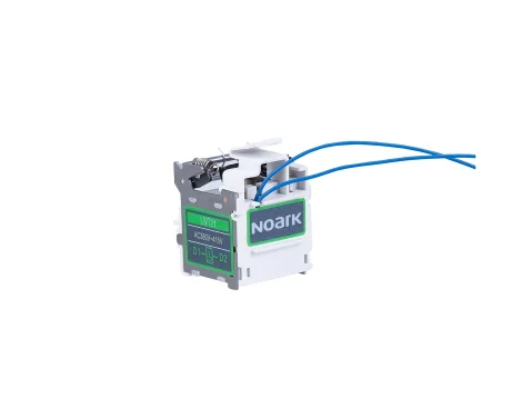 UVT21 DC110-120V EU