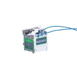 UVT24 DC220V