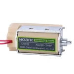 UVT26 AC220-240V