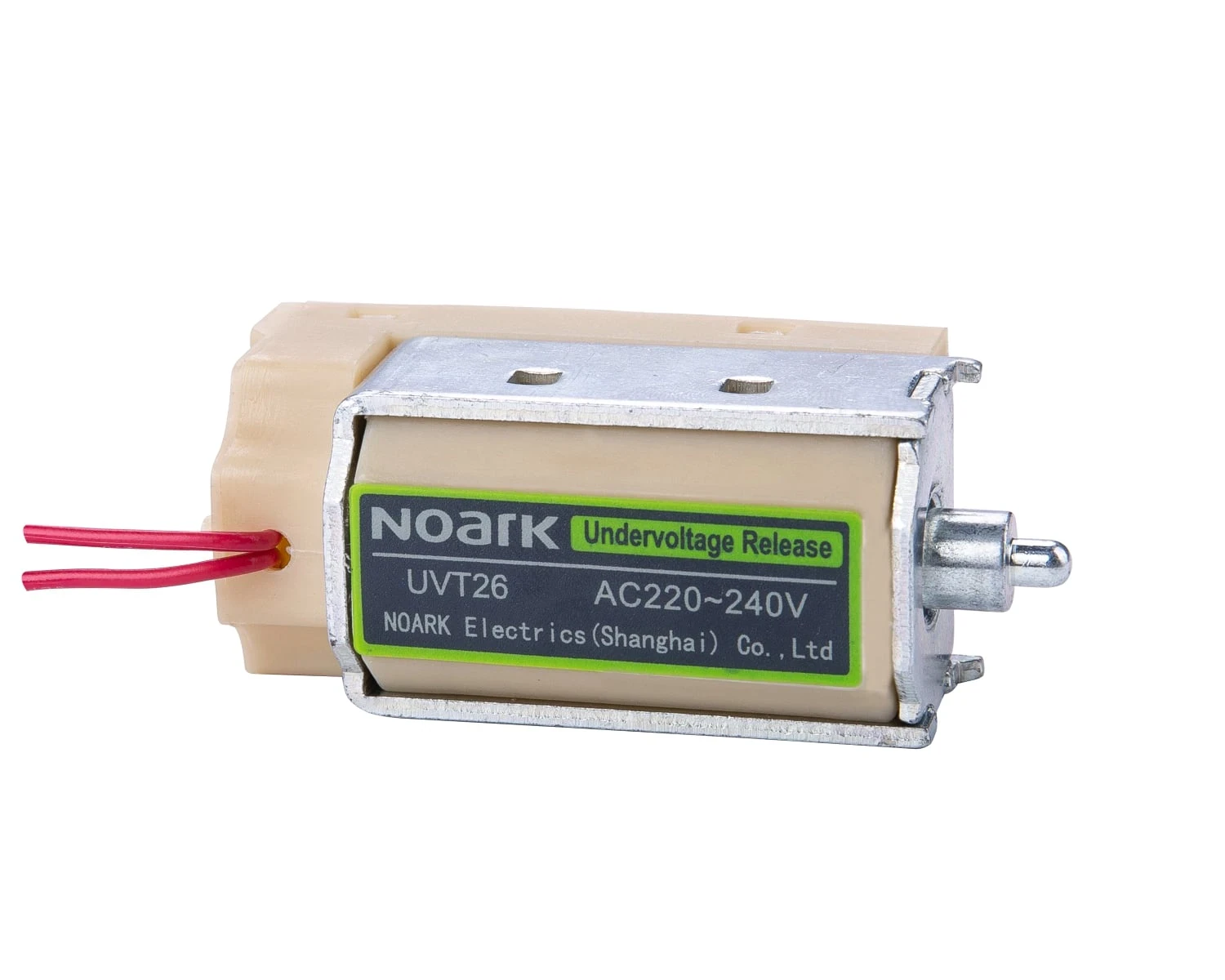 UVT26 AC220-240V