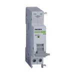 UVT3101 220-240V AC