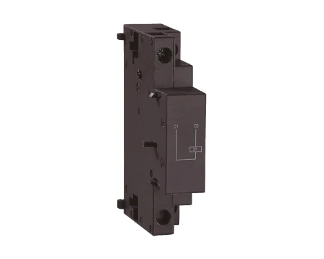 UVT51J