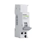 UVTC31 230V AC