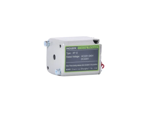 XF 11 AC220-240/DC220V EU