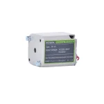 XF 12 AC/DC110V EU