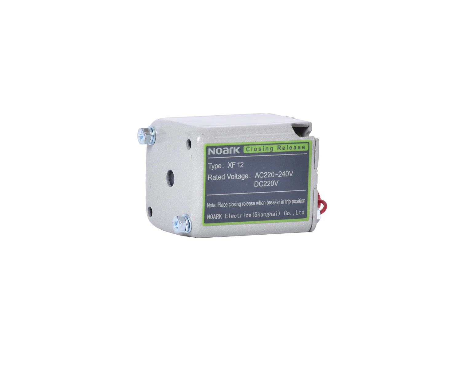 XF 11 DC48~60V EU