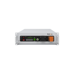 Acumulator Pytes V5, 5.12kWh low-voltage, cu incalzire