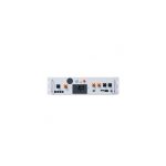 Control Box (Unitate de control) DEYE BOS-A HVB 750V/160A-EU - HV