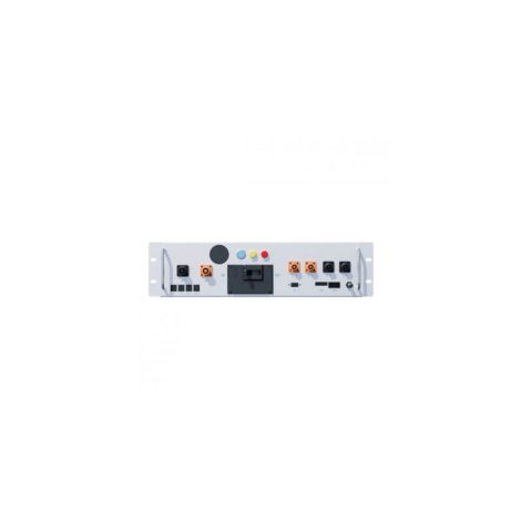 Control Box (Unitate de control) DEYE BOS-A HVB 750V/160A-EU - HV