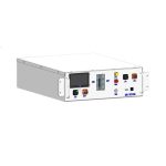 Control Box (Unitate de control) pentru baterie Deye BOS-G-PDU-2, High Voltage