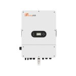 Invertor Felicity Solar 10kW T-REX-10KLP3G01 Hibrid, trifazat