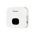 Invertor Growatt 25KW MID 25KTL3-X1 ,On Grid, Trifazat