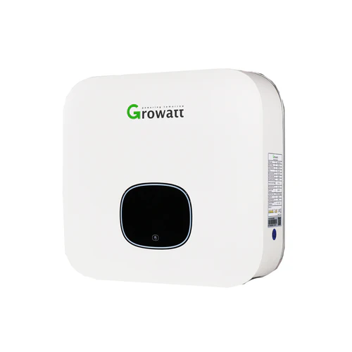 Invertor Growatt 25KW MID 25KTL3-X1 ,On Grid, Trifazat
