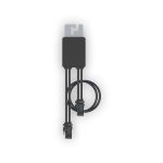 Optimizator Huawei (Smart PV Optimizer) 600 W SUN2000-600W-P