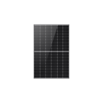 Panou fotovoltaic 410W Longi LR5-54HIH-410M, Hi-MO 5M