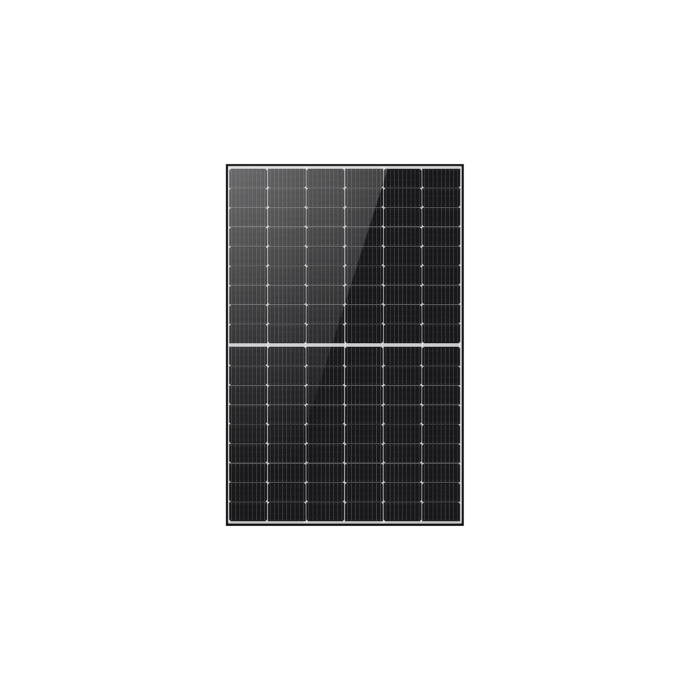 Panou fotovoltaic 410W Longi LR5-54HIH-410M, Hi-MO 5M