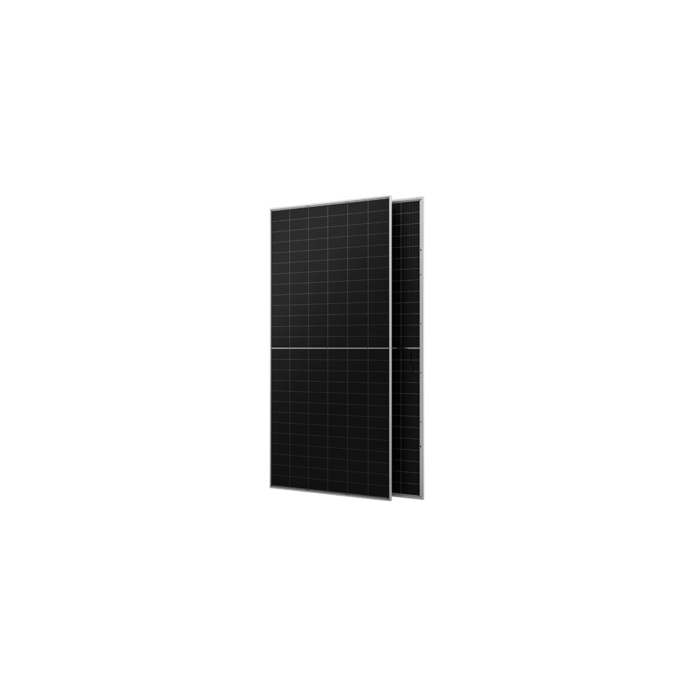 Panou fotovoltaic 445W Aiko, Neostar 2S+ ,AIKO-A445-MAH54Db, All Black, Dual Glass