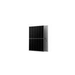Panou fotovoltaic 455W Aiko, Neostar 2N, A455-MAH54MW
