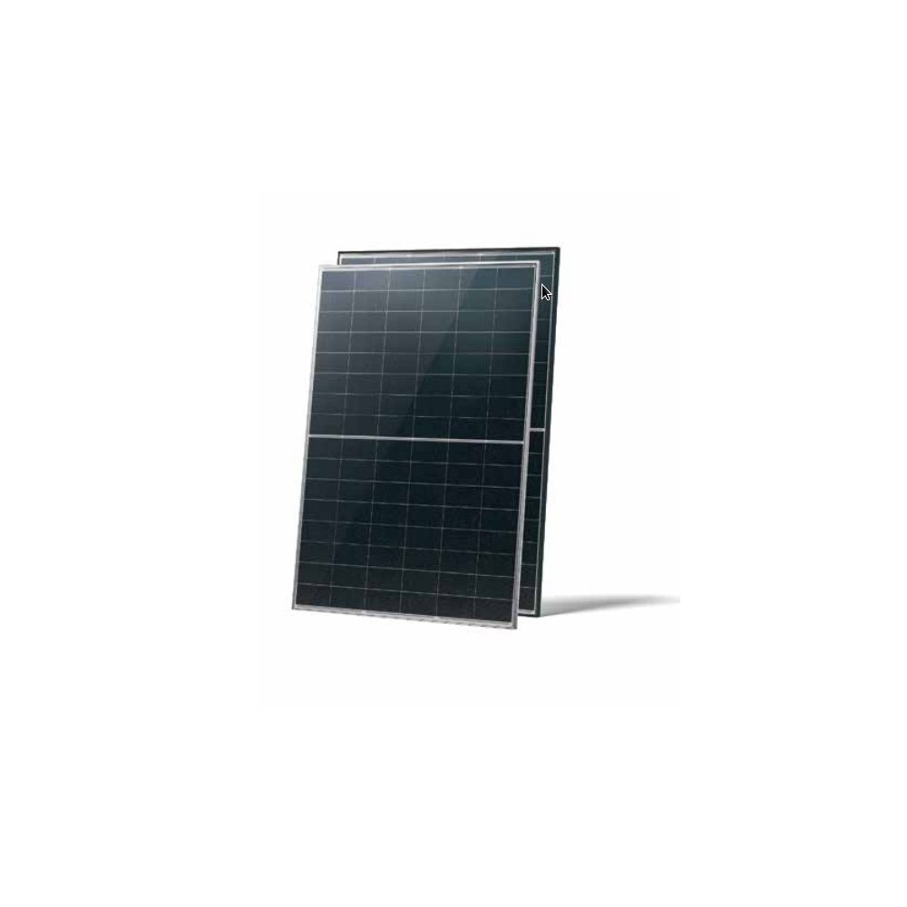 Panou fotovoltaic 455W Jinko Solar JKM455N-48HL4M-DV, 30mm, Tiger Neo, N-Type