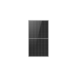 Panou fotovoltaic 505W Longi LR5-66HIH-505M, Hi-MO 5M
