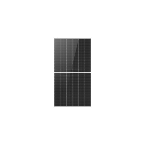 Panou fotovoltaic 505W Longi LR5-66HIH-505M, Hi-MO 5M