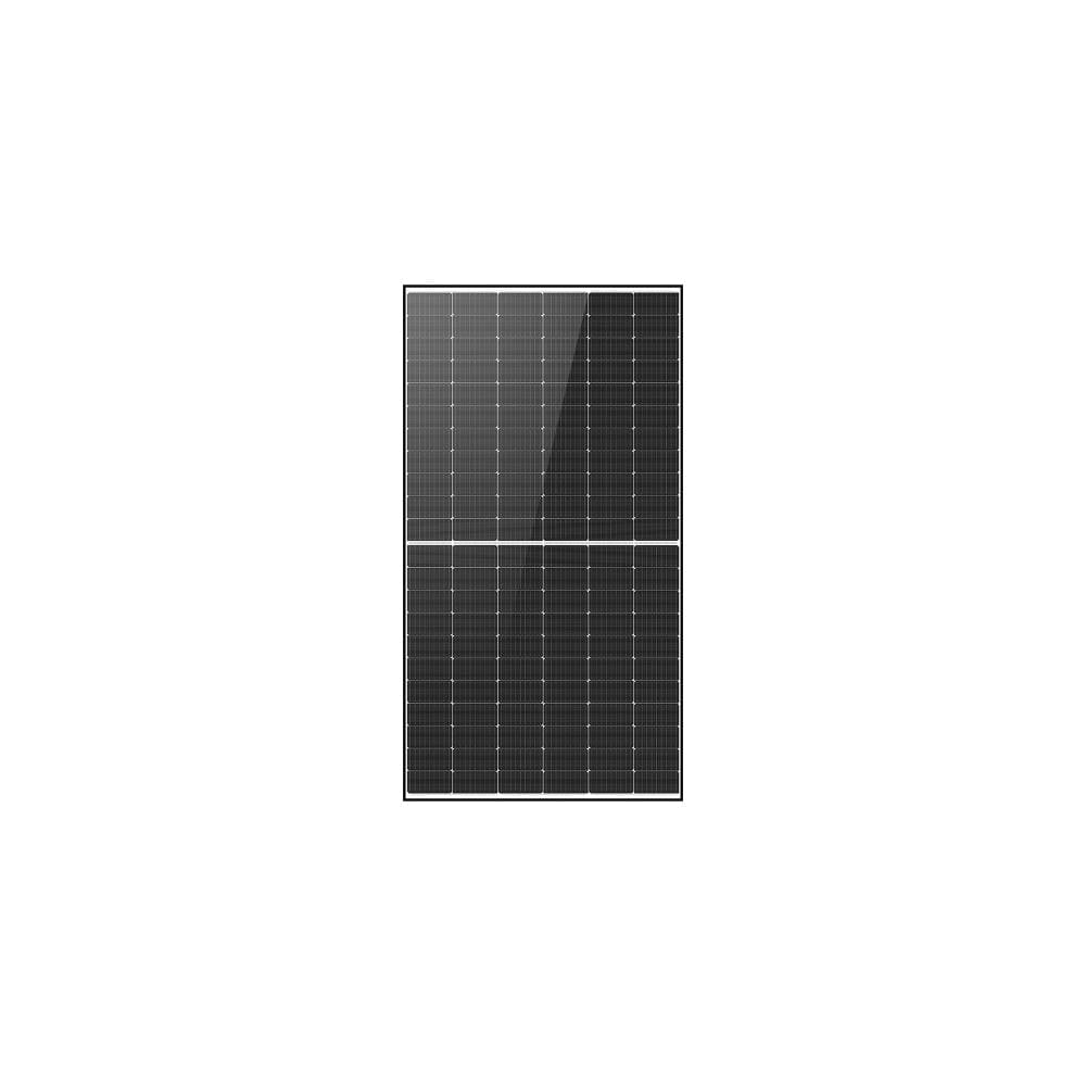 Panou fotovoltaic 505W Longi LR5-66HIH-505M, Hi-MO 5M