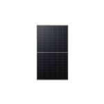Panou fotovoltaic 505W Longi LR7-60HTH-505M, Hi-MO X6 Explorer