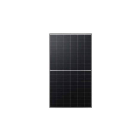 Panou fotovoltaic 505W Longi LR7-60HTH-505M, Hi-MO X6 Explorer