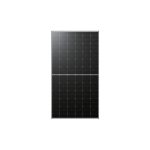 Panou fotovoltaic 530W Longi, LR5-66HTH-530M, monocristalin, rama neagra